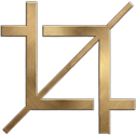 Motiv Studio Logo